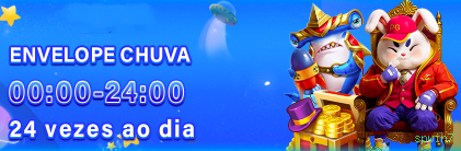 Requisitos cadastro spwin7