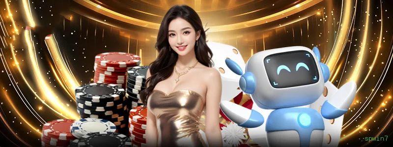 Dicas de Slots spwin7