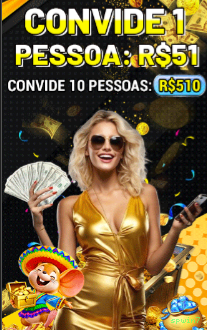 VIP Exclusivo spwin7