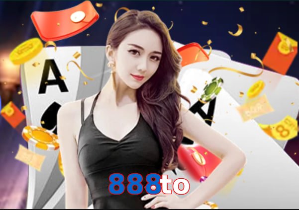 888to