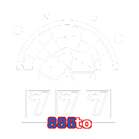 888to