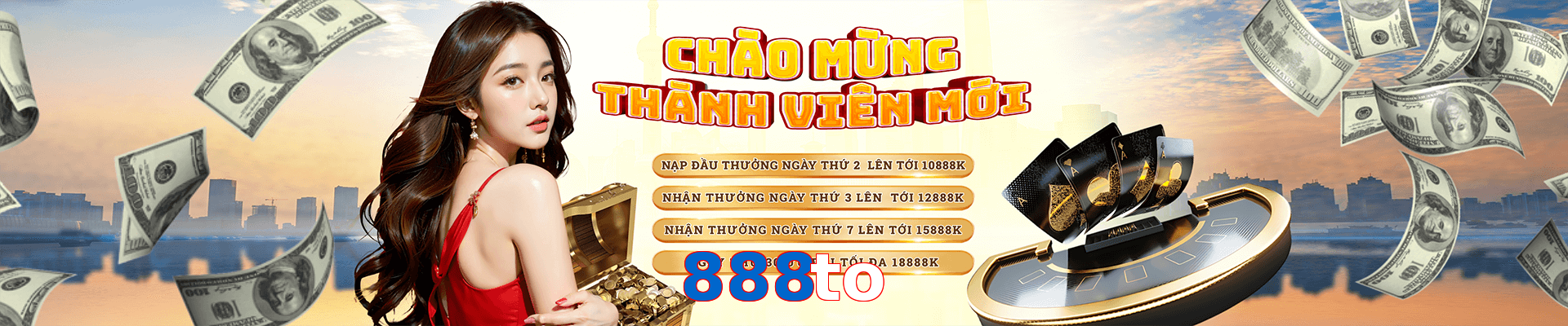 888to