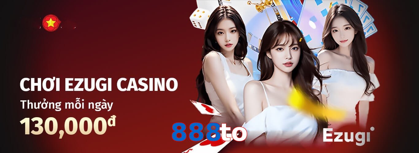 888to