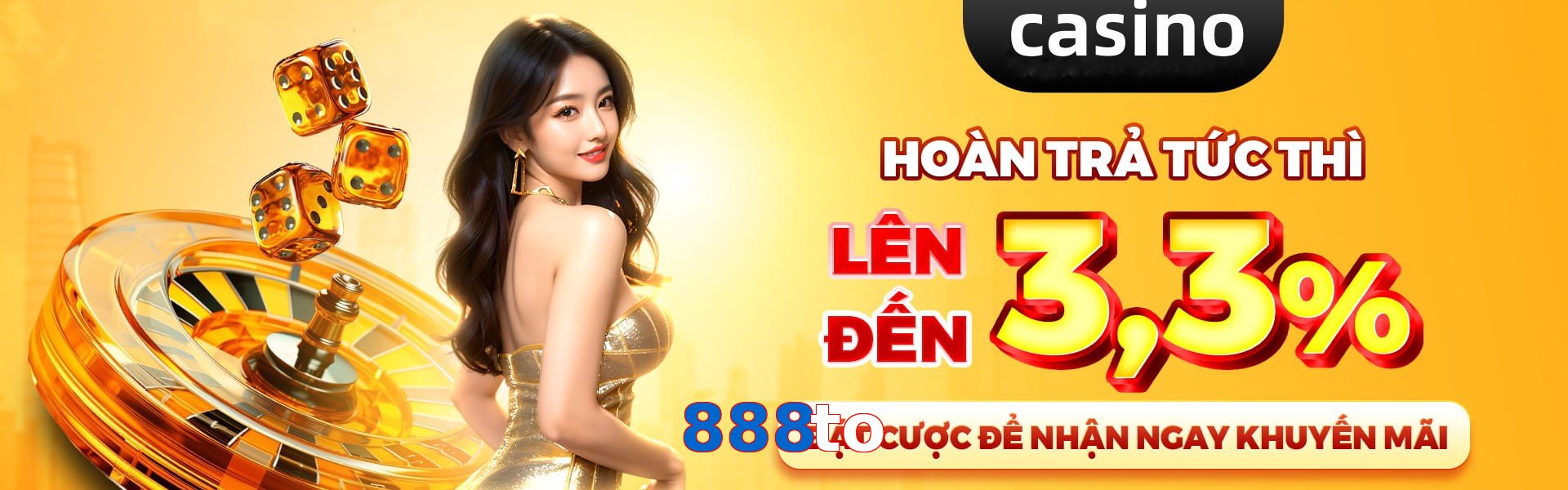 888to