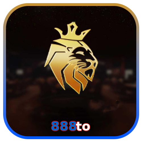 888to