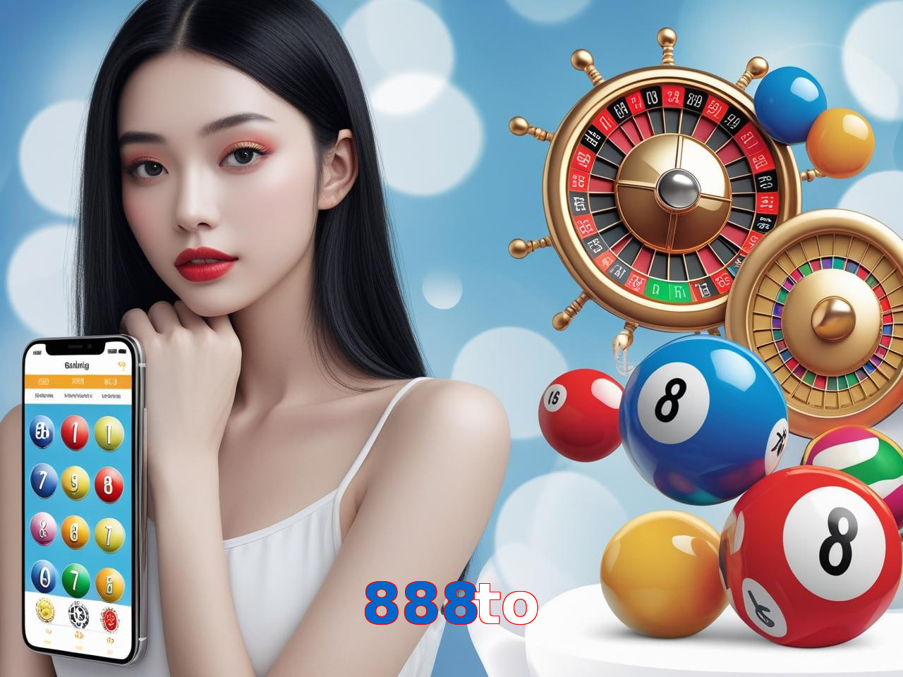 888to